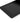 Wacom Cintiq Pro 24 Tavoletta Grafica con Display 5080 lpi Area 522x294mm Nero