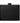 Wacom Intuos S Tavoletta Grafica Cablata USB 152x95mm 4096 Livelli Pressione Nero