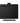Wacom Intuos S Tavoletta Grafica Bluetooth e USB Nero 152x95mm 4096 Livelli Pressione