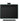 Wacom Intuos S Bluetooth Tavoletta Grafica Verde/Nero 2540 lpi Area 152x95mm