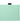 Wacom Intuos S Bluetooth Tavoletta Grafica Verde/Nero 2540 lpi Area 152x95mm