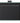 Wacom Intuos M Bluetooth Graphics Tablet Pistachio Green CTL-6100WLE-S
