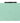 Wacom Intuos M Bluetooth Graphics Tablet Pistachio Green CTL-6100WLE-S