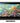 Wacom Cintiq 16 Graphics Tablet with 15.6" Full HD Display 5080lpi 8192 Levels Black