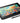 Wacom Cintiq 16 Graphics Tablet with 15.6" Full HD Display 5080lpi 8192 Levels Black