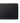 Wacom Intuos Pro S PTH460K1B Tavoletta Grafica Wireless Nero 160x100mm