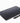Wacom Intuos Pro S PTH460K1B Tavoletta Grafica Wireless Nero 160x100mm