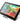 Wacom Cintiq 22 DTK2260K0A Graphics Tablet 21.5" Full HD 8192 Levels Black
