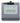 Wacom STU-430 Sign Pad LCD 11,4 cm Grigio - Tavoletta grafica per firma elettronica