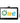 Wacom One 13 touch Graphics Tablet 13.3" Full HD 4096 Pressure Levels White