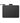 Wacom One S Tavoletta Grafica Small CTC4110WLW2B Nero e Bianco USB con Penna