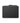 Wacom One S Tavoletta Grafica Small CTC4110WLW2B Nero e Bianco USB con Penna