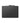 Wacom One M Graphics Tablet 216x135mm USB Wired with Wireless Pen Black/White