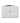 Wacom One M Graphics Tablet 216x135mm USB Wired with Wireless Pen Black/White