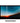 Wacom Movink 13 DTH135K0B Tavoletta Grafica 13.3" Full HD Touch e Penna 8192 Livelli Nero
