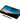 Wacom Movink 13 DTH135K0B Tavoletta Grafica 13.3" Full HD Touch e Penna 8192 Livelli Nero