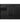 Wacom Cintiq 16 DTK168K0B Tavoletta Grafica con Schermo 16" 2560x1600 Pro Pen 3 USB-C Nero