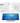 Wacom MovinkPad Pro 14 Tavoletta Grafica OLED con Pro Pen 3, 256 GB, Android 15, 12 GB RAM, 14"