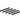 Wacom ACK-20001 Black Pen 5-Pack Compatible with Intuos4 Intuos5 Intuos Pro