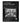 Wacom ACK-20001 Black Pen 5-Pack Compatible with Intuos4 Intuos5 Intuos Pro
