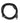 Wacom Cavo USB-A a Micro-USB-B ACK4310601 USB 2.0 3m Nero per DTU-1141B / DTU-1031AX