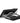 Wacom Supporto Ergonomico per Cintiq Pro 32 - Regolabile, 32", Nero/Grigio