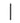 Wacom LP1100K Intuos Pen for Graphics Tablet Black 4096 Pressure Levels