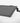Wacom Braccio da Scrivania Flessibile ACK62803K per Cintiq Pro 24/32 Nero Grigio