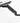 Wacom Braccio da Scrivania Flessibile ACK62803K per Cintiq Pro 24/32 Nero Grigio