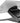 Wacom Stand Ergonomico per Cintiq Pro 27 (DTH271) – Regolabile, Rotazione ±20°, VESA 100x100, ACK64801KZ