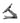 Wacom Stand ACK64803KZ per Cintiq Pro 17 Nero Montaggio VESA Supporto Tavoletta