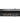 Denon DP-400 Giradischi Manuale a Cinghia Nero 33/45/78 Giri/min con Equalizzatore