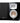 Yamaha NS333 Diffusori Bookshelf 2-vie 60W Nero - Casse Hi-Fi da Scaffale