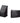 Yamaha NS-AW592 Altoparlanti 2-vie 50W Cablati Nero per Tavolo/Libreria