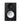 Yamaha HS8 Monitor da Studio 2-vie 120W 8 pollici Nero Cablato
