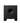 Yamaha HS8S Subwoofer 150W 8 pollici Nero per Studio Audio Professionale