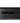 Yamaha A-S201 Amplificatore Stereo 2.0 Canali 100W Nero con Ingresso Phono