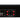Yamaha A-S201 Amplificatore Stereo 2.0 Canali 100W Nero con Ingresso Phono