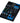 Yamaha MG06X Mixer Analogico 6 Canali con Preamplificatori D-PRE, Effetti SPX e Alimentazione Phantom +48V