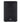 Yamaha DBR15 Diffusore Attivo 2-vie 465W RMS Woofer 15" Tweeter 1.4" Nero Cablato