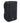 Yamaha DBR15 Diffusore Attivo 2-vie 465W RMS Woofer 15" Tweeter 1.4" Nero Cablato