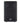 Yamaha DBR12 Diffusore Acustico 2-vie 1000W 12" Nero Cablato