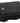Yamaha DBR12 Diffusore Acustico 2-vie 1000W 12" Nero Cablato
