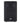 Yamaha DBR10 Altoparlante Professionale 2 Vie 325W RMS Nero Cablato Universale