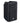 Yamaha DBR10 Altoparlante Professionale 2 Vie 325W RMS Nero Cablato Universale