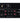 Yamaha A-S301 Amplificatore Hi-Fi 2.0 Canali 60W RMS per Casa Argento