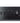 Yamaha A-S501 Amplificatore Integrato 2.0 Canali 85W RMS per Canale Nero