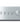 Yamaha A-S501 Amplificatore Stereo 2.0 Canali 120W RMS Argento ToP-ART