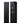 Yamaha NS-F51 Altoparlante da Pavimento 2-vie 8W Nero Cablato Audio Hi-Fi