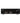 Yamaha R-S202D Ricevitore Stereo 140W Nero con DAB/DAB+/FM e Bluetooth